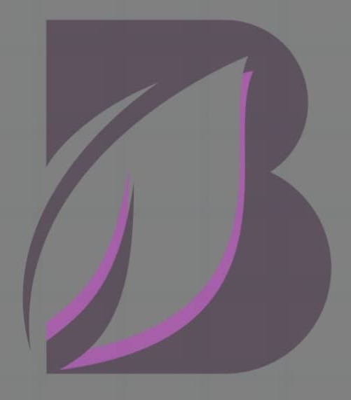 Lyan pharma logo